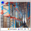 Durable warehouse steel rack for industry use,High performance Storage Equipment Selective Warehosue Rack